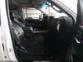 Photo 5 of 16 — 2016 Chevrolet Silverado 1500