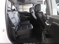 Photo 8 of 16 — 2016 Chevrolet Silverado 1500