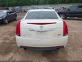 Photo 17 of 18 — 2010 Cadillac CTS