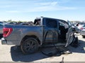 Photo 13 of 16 — 2023 Ford F-150