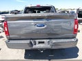 Photo 16 of 16 — 2023 Ford F-150
