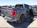 Photo 4 of 16 — 2023 Ford F-150