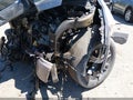 Photo 6 of 16 — 2023 Ford F-150