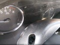 Photo 7 of 16 — 2023 Ford F-150