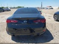 Photo 16 of 17 — 2017 Infiniti Q60