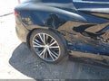 Photo 17 of 17 — 2017 Infiniti Q60