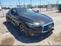 Photo 1 of 17 — 2017 Infiniti Q60
