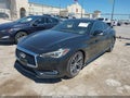 Photo 2 of 17 — 2017 Infiniti Q60