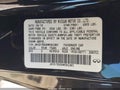 Photo 9 of 17 — 2017 Infiniti Q60