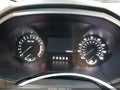 Photo 7 of 16 — 2018 Ford Edge