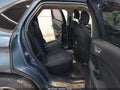 Photo 8 of 16 — 2018 Ford Edge