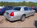 Photo 4 of 16 — 2010 Lincoln Town Car