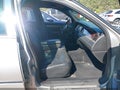 Photo 5 of 16 — 2010 Lincoln Town Car