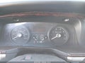 2010 Lincoln Town Car — photo 7 of 16 | VIN 2LNBL8CV6AX750748