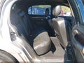 Photo 8 of 16 — 2010 Lincoln Town Car