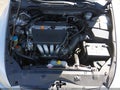 Photo 10 of 11 — 2003 Honda Accord