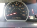 Photo 7 of 11 — 2003 Honda Accord