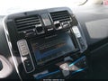 Photo 14 of 14 — 2017 Nissan Leaf