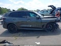 Photo 14 of 17 — 2026 BMW X5