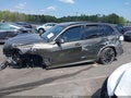Photo 15 of 17 — 2026 BMW X5