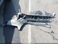 Photo 12 of 17 — 2026 BMW X5
