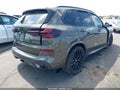 Photo 4 of 17 — 2026 BMW X5