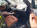Photo 5 of 17 — 2026 BMW X5