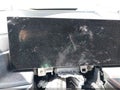 Photo 7 of 17 — 2026 BMW X5
