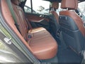 Photo 8 of 17 — 2026 BMW X5