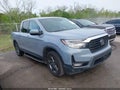 Photo 1 of 16 — 2022 Honda Ridgeline