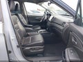 Photo 5 of 16 — 2022 Honda Ridgeline