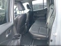 Photo 8 of 16 — 2022 Honda Ridgeline