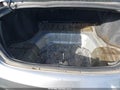 Photo 13 of 13 — 2013 Chrysler 200