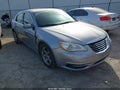 Photo 1 of 13 — 2013 Chrysler 200