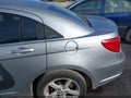 Photo 6 of 13 — 2013 Chrysler 200