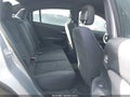 Photo 8 of 13 — 2013 Chrysler 200