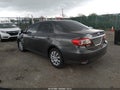 Photo 3 of 11 — 2012 Toyota Corolla
