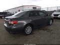 Photo 4 of 11 — 2012 Toyota Corolla