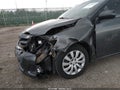 Photo 6 of 11 — 2012 Toyota Corolla