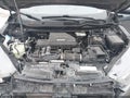 Photo 10 of 17 — 2017 Honda CR-V