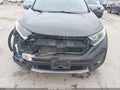 Photo 6 of 17 — 2017 Honda CR-V