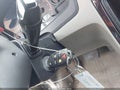 Photo 11 of 11 — 2006 Volvo XC70