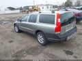 Photo 3 of 11 — 2006 Volvo XC70