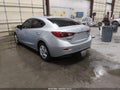 Photo 3 of 17 — 2017 Mazda 3