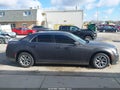 2015 Chrysler 300 — photo 13 of 16 | VIN 2C3CCAAG3FH899225