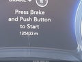 2015 Chrysler 300 — photo 15 of 16 | VIN 2C3CCAAG3FH899225