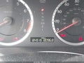 Photo 15 of 16 — 2010 Honda Accord