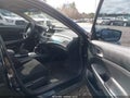 Photo 5 of 16 — 2010 Honda Accord