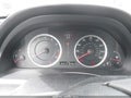 Photo 7 of 16 — 2010 Honda Accord