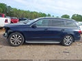 Photo 14 of 16 — 2014 Mercedes-Benz GL-Class